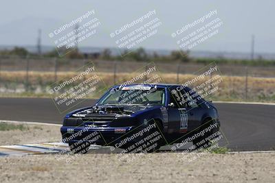 media/May-10-2025-Light Speed Track Events (Sat) [[c99cd30d1b]]/Purple Group/Turn 9/